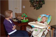 Oct_Trey_1_207