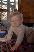 Oct_Trey_1_218
