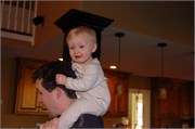 Oct_Trey_1_225