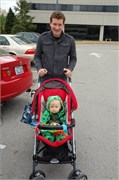 Oct_Trey_2_50