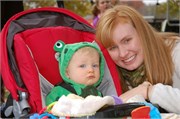 Oct_Trey_2_53
