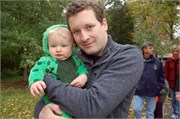 Oct_Trey_2_63