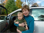 Oct_Trey_2_74