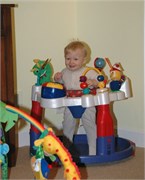 Hugh_DSC_8199