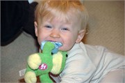 Hugh_DSC_8202