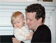 Hugh_DSC_8214