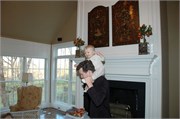 Hugh_DSC_8217