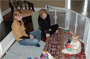 Hugh_DSC_8231