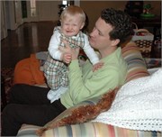 Hugh_DSC_8245