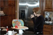Hugh_DSC_8292
