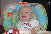 Hugh_DSC_8300