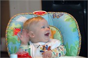 Hugh_DSC_8310