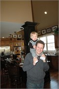 Hugh_DSC_8318