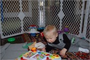 Hugh_DSC_8335