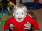 Hugh_DSC_8359