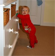 Hugh_DSC_8363