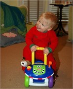 Hugh_DSC_8371