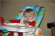 Hugh_DSC_8377