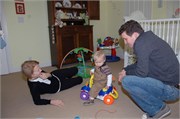 Hugh_DSC_8401