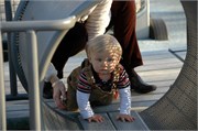 Hugh_DSC_8426