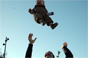 Hugh_DSC_8444