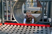 Hugh_DSC_8446