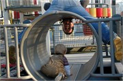 Hugh_DSC_8450