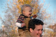 Hugh_DSC_8455