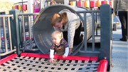 Hugh_IMG_1693