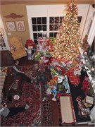 Christmas2009_1