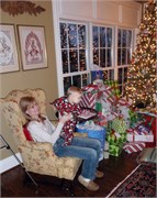 Hugh_Olympus_115