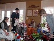 Hugh_Olympus_124