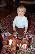 Trey_D50_141