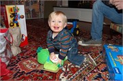 Trey_D50_147