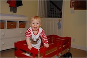 Trey_D50_85