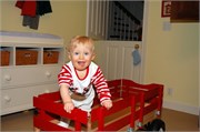Trey_D50_85a