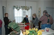 Carrollton_10