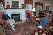 Carrollton_7