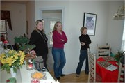Carrollton_9