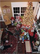 Christmas2009_1