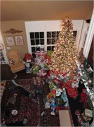 Hugh_Olympus_107