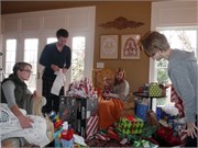 Hugh_Olympus_124