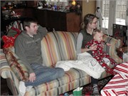 Hugh_Olympus_138