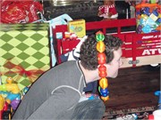 Hugh_Olympus_98