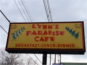 Lynns2