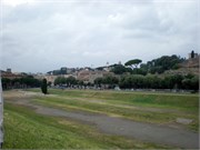 CircusMaximus