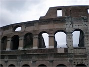 Coliseum1