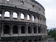 Coliseum4