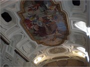 Dome