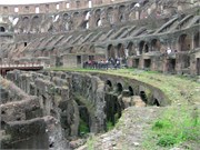 InsideColiseum2